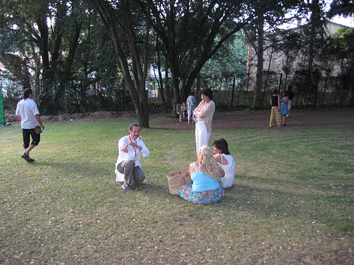 FiraMag2009 405